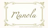 Manola