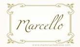 Marcello