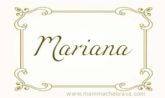 Mariana