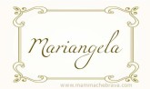 Mariangela