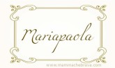 Mariapaola