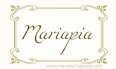Mariapia