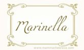 Marinella