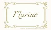 Marino