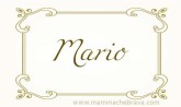 Mario