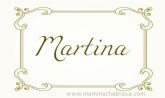 Martina