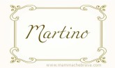 Martino