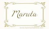 Maruta