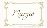 Marzio