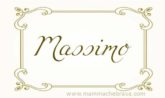 Massimo