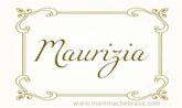Maurizia