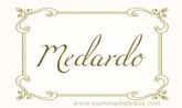 Medardo