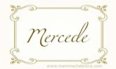 mercede