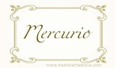 Mercurio