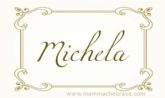 Michela