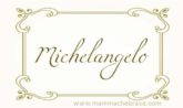 Michelangelo