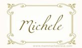 Michele