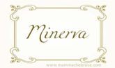 Minerva