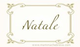 Natale