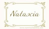 Natascia