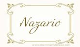 Nazario