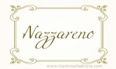 Nazzareno