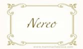 Nereo