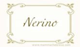 Nerino