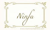 Ninfa
