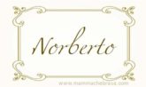 Norberto