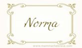 Norma