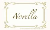 Novella