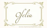 Ofelia