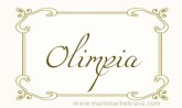 Olimpia