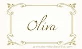 Oliva