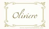 Oliviero