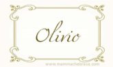 Olivio