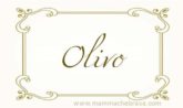 Olivo