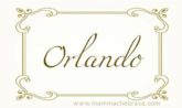 Orlando