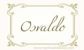 Osvaldo