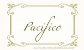 Pacifico