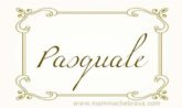 Pasquale