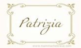 Patrizia