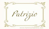 Patrizio