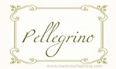 Pellegrino