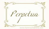 Perpetua