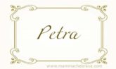 Petra