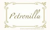 Petronilla