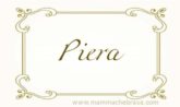 Piera