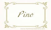 Pino